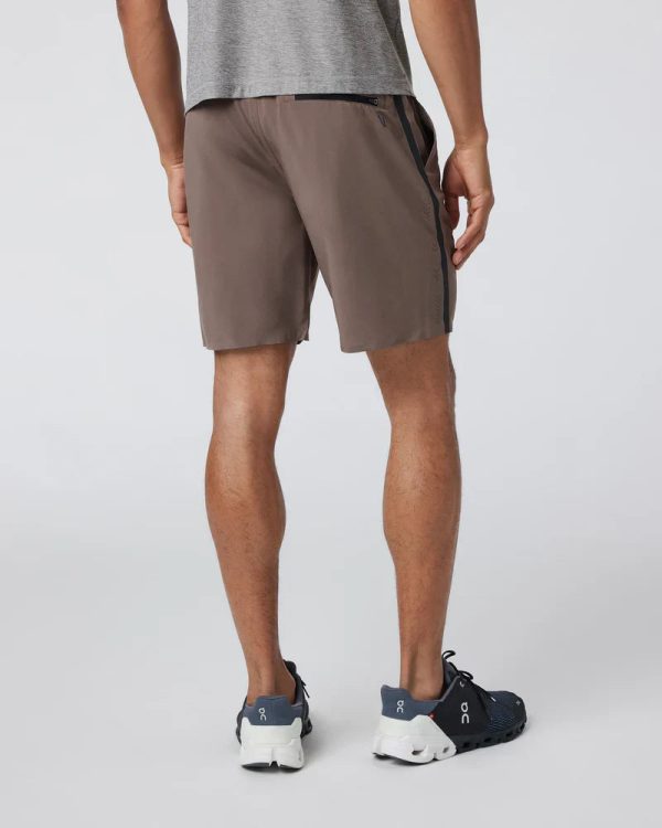 V3007FSL_SP24_M_ECOMM_BOTTOMS_BACK_BOTTOMS_7