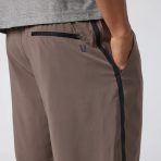 V3007FSL_SP24_M_ECOMM_BOTTOMS_DETAIL_8