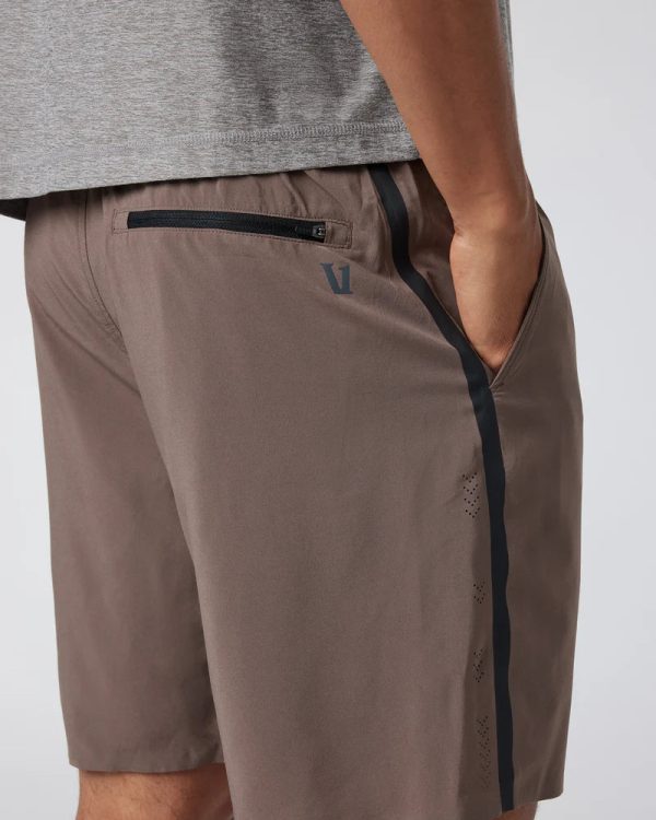 V3007FSL_SP24_M_ECOMM_BOTTOMS_DETAIL_8