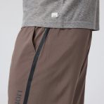 V3007FSL_SP24_M_ECOMM_BOTTOMS_DETAIL_9