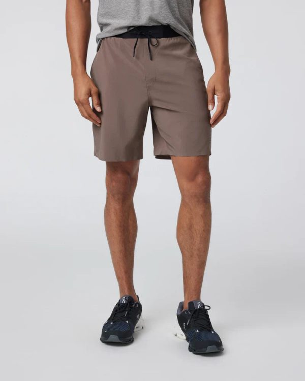 V3007FSL_SP24_M_ECOMM_BOTTOMS_FRONT_BOTTOMS_2