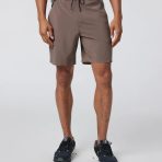 V3007FSL_SP24_M_ECOMM_BOTTOMS_FRONT_BOTTOMS_2_1