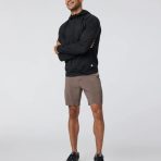 V3007FSL_SP24_M_ECOMM_BOTTOMS_FULL_4