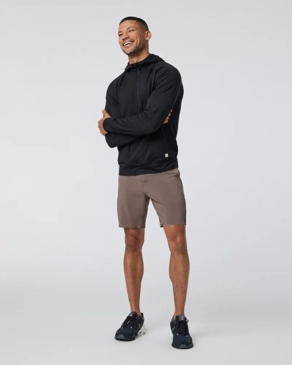 V3007FSL_SP24_M_ECOMM_BOTTOMS_FULL_4