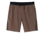 V3007FSL_unknown_season_M_ECOMM_BOTTOMS_FLAT_LAY_1_v2_605016bb-2795-4f22-9c73-a7ad5288a07e