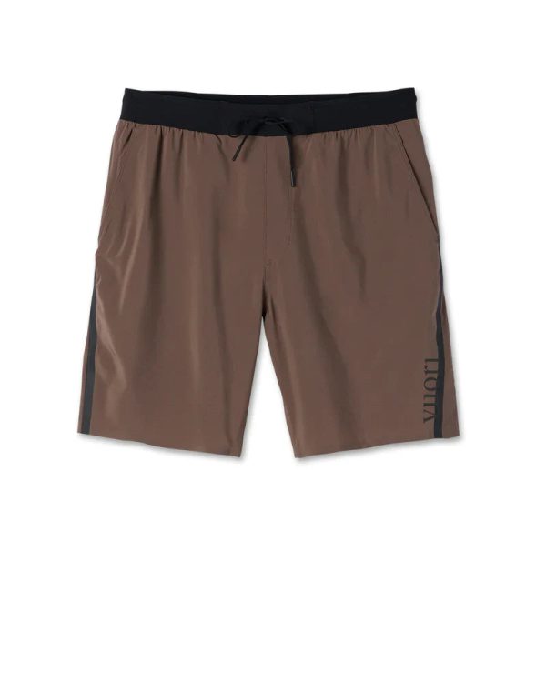V3007FSL_unknown_season_M_ECOMM_BOTTOMS_FLAT_LAY_1_v2_605016bb-2795-4f22-9c73-a7ad5288a07e