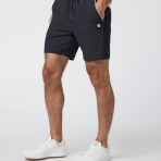 V3008BLK_SP24_M_ECOMM_BOTTOMS_SIDE_4_3b6dc4f1-ac2f-4f82-b670-90bb6c71ad4d