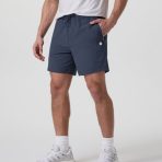 V3008NVY_SP25_M_ECOMM_BOTTOMS_SIDE_3_29a6a572-0fe7-4d59-a714-1b71e655dcb5