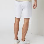 V3008WHT_SP24_M_ECOMM_BOTTOMS_BACK_BOTTOMS_11