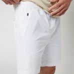 V3008WHT_SP24_M_ECOMM_BOTTOMS_DETAIL_12