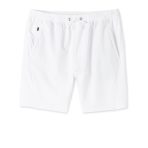 V3008WHT_SP24_M_ECOMM_BOTTOMS_FLAT_LAY_1