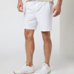 V3008WHT_SP24_M_ECOMM_BOTTOMS_FRONT_ALT_BOTTOMS_10