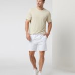 V3008WHT_SP24_M_ECOMM_BOTTOMS_FULL_9
