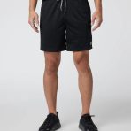 V3010BLK_SP24_M_ECOMM_BOTTOMS_FRONT_2