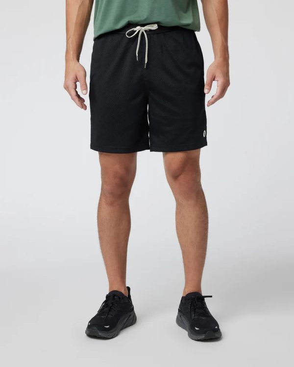 V3010BLK_SP24_M_ECOMM_BOTTOMS_FRONT_2