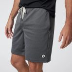 V3010DPR_FA24_M_ECOMM_SHORTS_DETAIL_6