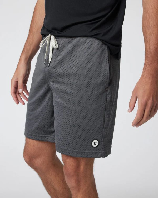 V3010DPR_FA24_M_ECOMM_SHORTS_DETAIL_6