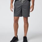 V3010DPR_FA24_M_ECOMM_SHORTS_FRONT_2