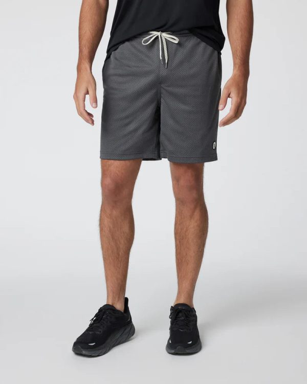 V3010DPR_FA24_M_ECOMM_SHORTS_FRONT_2