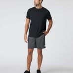 V3010DPR_FA24_M_ECOMM_SHORTS_FULL_3