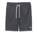 V3010DPR_FA24_M_ECOMM_SHORTS_PINUP_1_d47241bb-cbb1-4c40-aae6-0c4244300fee