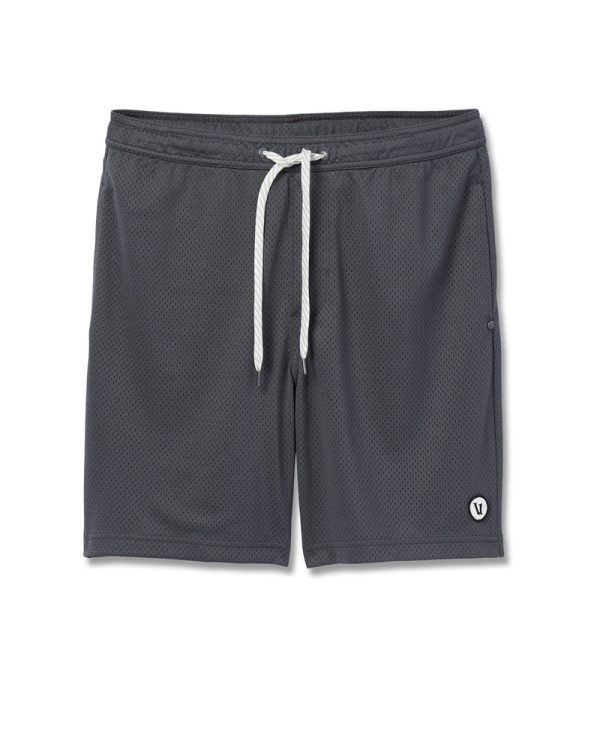 V3010DPR_FA24_M_ECOMM_SHORTS_PINUP_1_d47241bb-cbb1-4c40-aae6-0c4244300fee