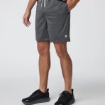 V3010DPR_FA24_M_ECOMM_SHORTS_SIDE_4_1