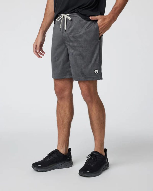V3010DPR_FA24_M_ECOMM_SHORTS_SIDE_4_1