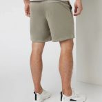 V3010GRV_SP24_M_ECOMM_BOTTOMS_BACK_5