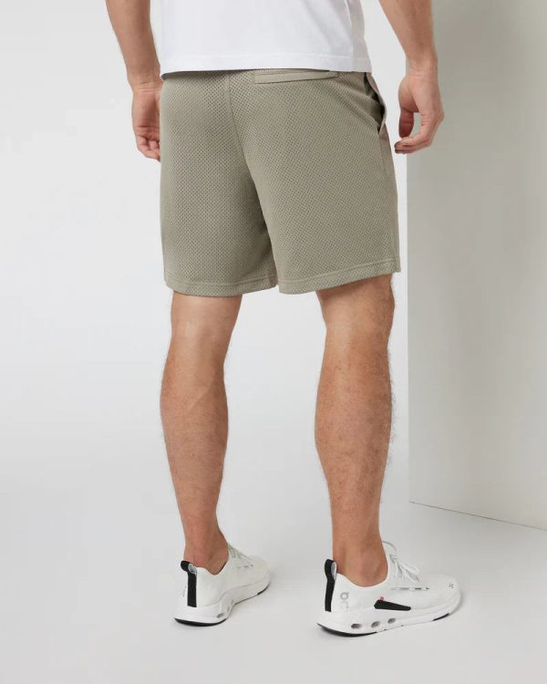 V3010GRV_SP24_M_ECOMM_BOTTOMS_BACK_5