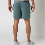 V3010KMR_SP24_M_ECOMM_BOTTOMS_BACK_5_c5d27135-40b2-4fd4-a93a-55f8f91e7783