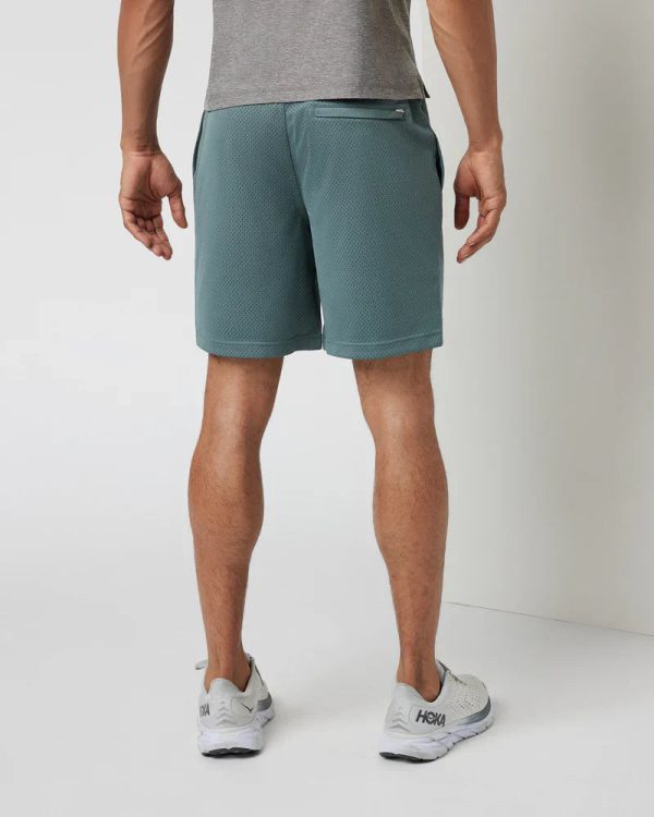 V3010KMR_SP24_M_ECOMM_BOTTOMS_BACK_5_c5d27135-40b2-4fd4-a93a-55f8f91e7783