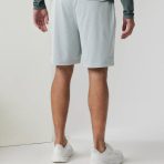 V3010SDG_FA24_M_ECOMM_SHORTS_BACK_5
