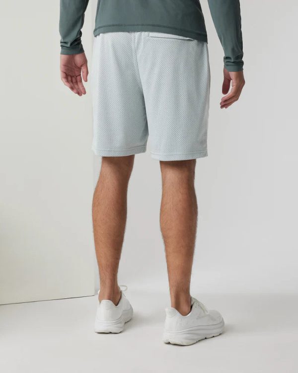 V3010SDG_FA24_M_ECOMM_SHORTS_BACK_5