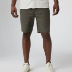 V3011DOR_SP24_M_ECOMM_BOTTOMS_FRONT_2