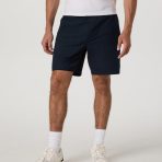 V3011INK_SP25_M_ECOMM_BOTTOMS_FRONT_1