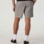 V3011MOC_SP25_M_ECOMM_BOTTOMS_BACK_3