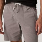 V3011MOC_SP25_M_ECOMM_BOTTOMS_DETAIL_8