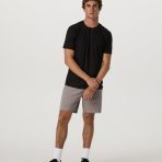 V3011MOC_SP25_M_ECOMM_BOTTOMS_FULL_5_128db743-895c-4f52-a008-a72686e51653