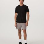 V3011MOC_SP25_M_ECOMM_BOTTOMS_FULL_6