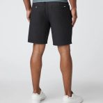 V3012BLK_SP24_M_ECOMM_BOTTOMS_BACK_5
