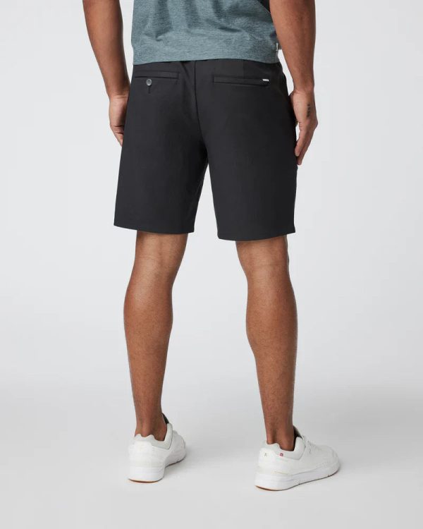V3012BLK_SP24_M_ECOMM_BOTTOMS_BACK_5