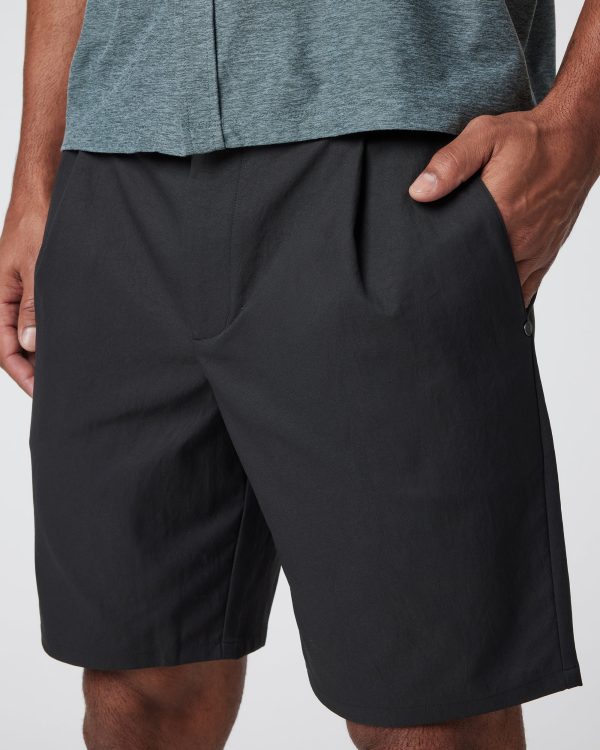 V3012BLK_SP24_M_ECOMM_BOTTOMS_DETAIL_6_1ac880b9-803d-45ea-89ec-146b194a80cc