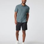 V3012BLK_SP24_M_ECOMM_BOTTOMS_FULL_3