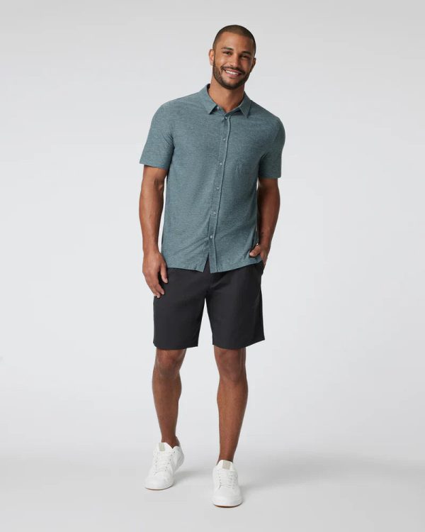 V3012BLK_SP24_M_ECOMM_BOTTOMS_FULL_3