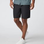 V3012BLK_SP24_M_ECOMM_BOTTOMS_SIDE_4