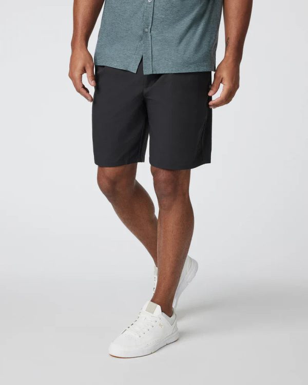 V3012BLK_SP24_M_ECOMM_BOTTOMS_SIDE_4