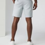 V3012SDG_SP24_M_ECOMM_BOTTOMS_BACK_5
