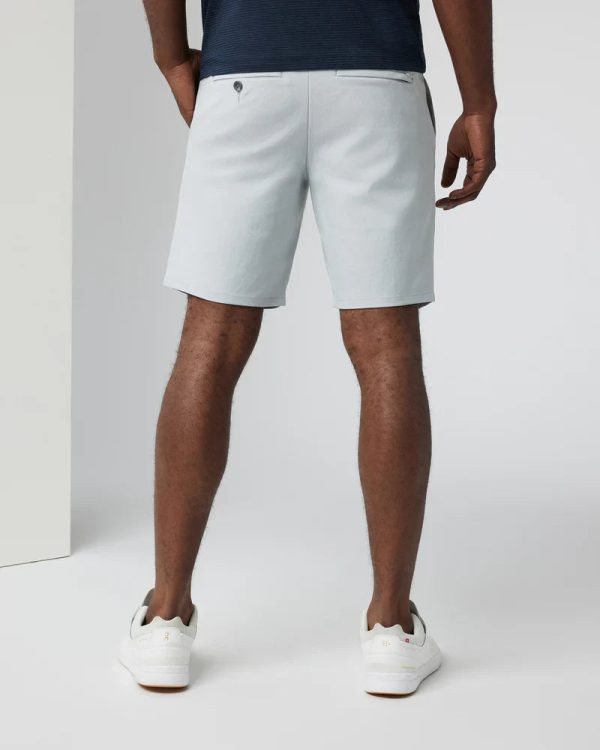 V3012SDG_SP24_M_ECOMM_BOTTOMS_BACK_5