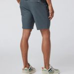 V3012SHA_SP24_M_ECOMM_BOTTOMS_BACK_4